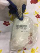 Болт. Honda: Odyssey, Elysion, Accord, Accord Tourer, Stepwgn Двигатели: K20A6, K24A3, K20Z2, N22A1