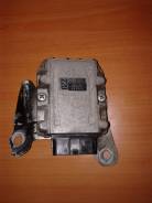 Воспламенитель. Toyota: 4Runner, Corolla Ceres, Soarer, Crown, Town Ace, Tercel, Carina E, Carina, Previa, MR2, Corolla, Estima Lucida, Crown Majesta...