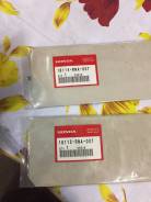 Ремкомплект коллектора. Honda: Crossroad, Accord, Civic, Stream, FR-V, Accord Tourer Двигатели: R20A3, R16A1, R18A1