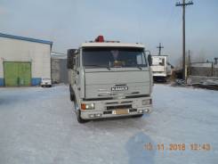 Камаз 65117. Продается ЕВРО2, 6 700 куб. см., 14 000 кг.