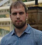 Менеджер по работе с ключевыми клиентами. Высшее образование, опыт работы 3 года