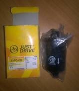 Фильтр топливный. Toyota: Hilux Surf, Crown, 4Runner, Crown Majesta, Land Cruiser Prado Двигатели: 5VZFE, 1GFE, 1JZGE, 2JZGE