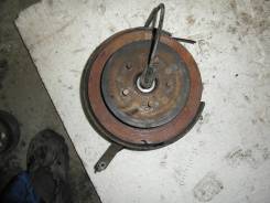Ступица. Subaru Forester, SH5, SHJ, SH9, SH9L Subaru Exiga, YA9, YA5, YA4 Двигатели: EJ205, EJ204, EJ20A, EJ255, EJ253
