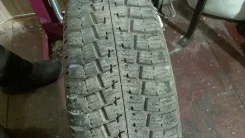 Pirelli Winter Ice Plus 3. ������, ��� �����, �/�, ����� 5�%