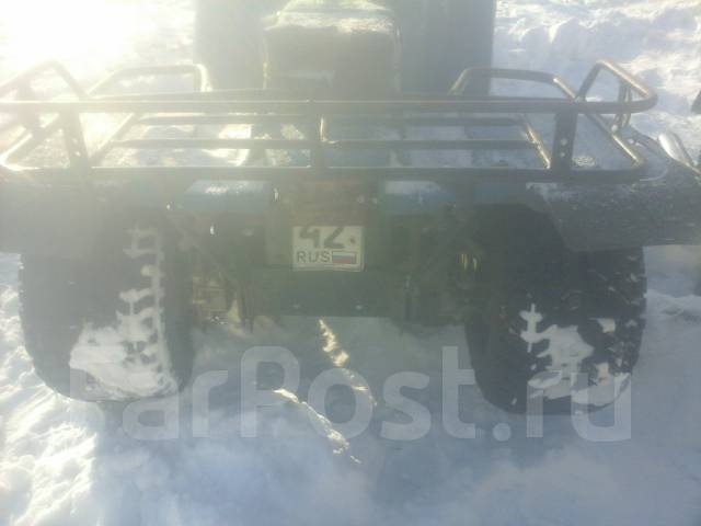 Здк 175 4Шп Инструкция