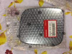 Стекло зеркала. Honda Stepwgn, RF3, RF4, RF5, RF6, RF7, RF8