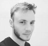 Ревизор. Высшее образование, опыт работы 9 лет