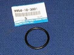 Кольца трамблера. Mazda Familia Mazda Demio Двигатели: B3, B5, B6