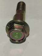 Болт регулировочный. Subaru Legacy, BG5, BD3, BF3, BG9, BC5, BE5, BF7, BE9, BHC, BEE, BCM, BP5, BL5, BP9, BF5, BG3, BH5, BL9, BG7, BC3, BH9, BD5, BPE...