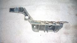 Крепление бампера. Honda Accord, CBA-CL7, DBA-CL7, CL7, DBA-CM2, LA-CM2, CBA-CM2, ABA-CL7, UA-CL7, LA-CL7, UA-CM2, ABA-CM2, CM2, ABACL7, ABACM2, CBACL...
