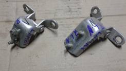 Крепление боковой двери. Toyota Camry, CV40, SV41, SV40, SV43, SV42, CV43