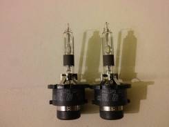 Лампа ксеноновая. Honda Civic Honda CR-V Honda Accord, CR3, CR6, CR5, CR7, CR2