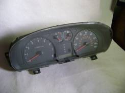 Панель приборов. Hyundai Sonata, NF Двигатели: G4KD, G4KE, G6DB
