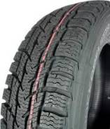 Nokian Hakkapeliitta CR3. Зимние, без шипов, 2015 год, без износа, 1 шт
