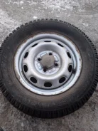Cordiant Polar SL. ������, ����������, 2010 ���, 10�%