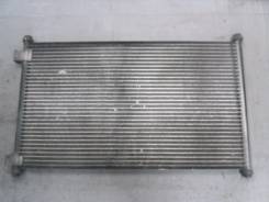 Радиатор кондиционера. Honda Accord, CF6