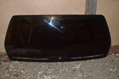 Стекло заднее. Subaru Forester, SG5, SG9, SG9L