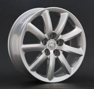 Lexus. 7.5x18, 5x120.00, ET32, ЦО 60,1 мм.