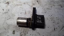 Датчик положения коленвала. Toyota Vitz, SCP10 Toyota Yaris, SCP10 Toyota Echo, SCP10 Toyota Platz, SCP11 Двигатель 1SZFE