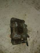 Суппорт тормозной. Suzuki Kei, HT51S, HN22S Suzuki Swift, HN22S, HT51S