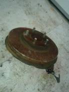 Кулак поворотный. Honda: Civic, Edix, Stream, Integra, FR-V Двигатели: D14Z6, D16V1, K20A1, D17A2, R18A1
