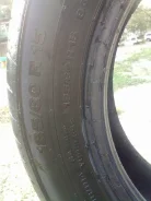 Continental Contact CT 22. ������, 2014 ���, 10�%, 3 ��