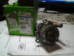 ����� valeo vag 506532 ����