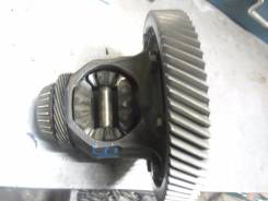 Дифференциал. Toyota: Aurion, Ipsum, Corolla Axio, Avensis, Scion, Camry, Corolla, Previa, Estima, Avensis Verso, Wish, Harrier, Tarago, Picnic, Solar...