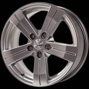 BMW. 8.0x18, 5x120.00, ET35, ЦО 72,6 мм.