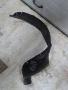 Подкрылок. Suzuki Kei, HT51S, HT81S Suzuki Swift, HT81S, HT51S