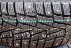 Nexen Winguard WinSpike. Зимние, шипованные, 2015 год, без износа, 1 шт