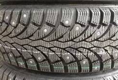 Pirelli Formula Ice. Зимние, шипованные, 2016 год, без износа, 1 шт