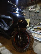 Jialing. 160����. ��., ��������, ���, � �������� ����
