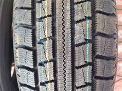 Nitto SN 2 Winter. Зимние, без шипов, 2016 год, без износа, 1 шт