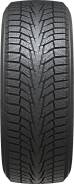 Hankook Winter i*cept IZ2 W616. Зимние, без шипов, 2016 год, без износа, 1 шт