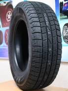 Hankook Winter i*cept IZ W606. Зимние, без шипов, 2016 год, без износа, 1 шт