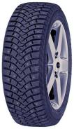 Michelin Latitude X-Ice North 2+. Зимние, шипованные, без износа