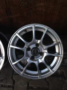 SSW. x14" ����
