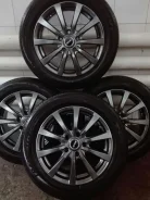 Transtone. ������, 2000 ���, �/�, ����� 20�%