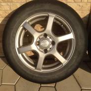 CMS. x14, 4x100.00