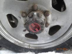 Хаб механический. Toyota: Lite Ace, Toyoace, Town Ace, Hiace, Dyna, Dyna / Toyoace, Town Ace / Lite Ace