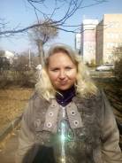Специалист-эксперт. Высшее образование по специальности, опыт работы 19 лет