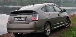 Toyota Prius. Куплю леворукое авто Prius ДО 1. OОО. ООО т. р.