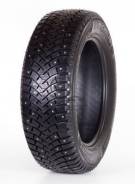 Michelin Latitude X-Ice North 2+. Зимние, шипованные, без износа