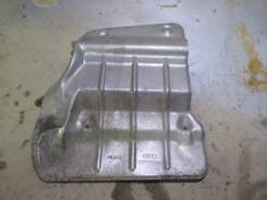 Щиток теплозащитный AUDI, 058133833A. Audi A6, C5