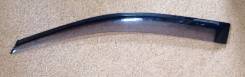 Ветровик. Toyota Harrier, ACU30W, ACU30, ACU35W, ACU35, MCU30W, MCU31, MCU31W, MCU30