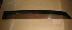 Ветровик. Toyota Harrier, MCU35, ACU30W, ACU30, ACU35W, MCU35W, ACU35, MCU30W, MCU30