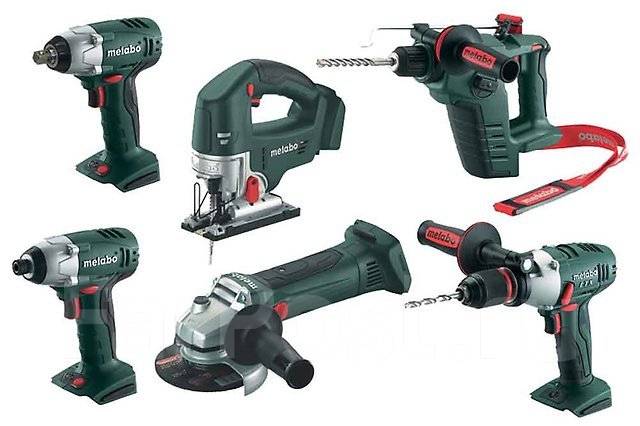 Куплю Инструмент Скупка Перфоратор Дрель Шуруповерт Сварка Лобзик ...