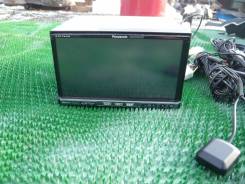 Panasonic
