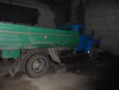 ЗИЛ 431410. Продам Зил 431410 Грузовой-бортовой 1992г, 6 000 куб. см., 3 000 кг.